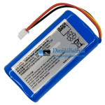 Batéria pre PLC COHN18650-3200mAh-2S1P-01 VIFA070 [Náhradná batéria]
